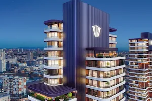 Luxera Towers image