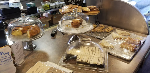 Restaurant «Brew Nation Celina Ohio», reviews and photos, 110 S Main St, Celina, OH 45822, USA