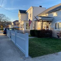 Daigneault Designs - Photo 7 - Car repair in Albany, NY, Albany