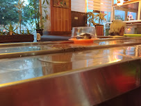 Atmosphère du Restaurant japonais Le Sakura Japonais à Rivesaltes - n°16