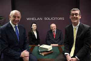 Whelan Solicitors