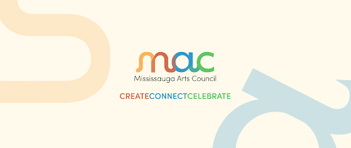 Mississauga Arts Council