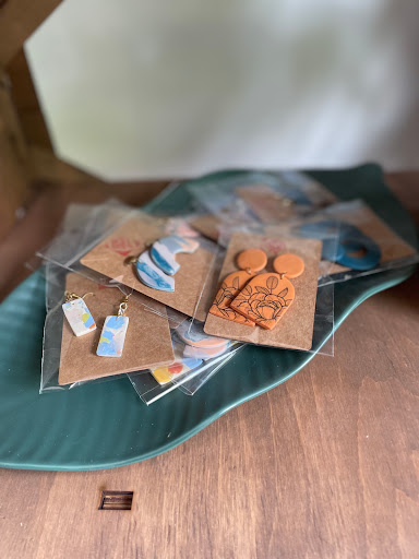 Explore second tattoo ideas, creative tattoo ideas in Metuchen, available at Iron & Pine Tattoo Co.