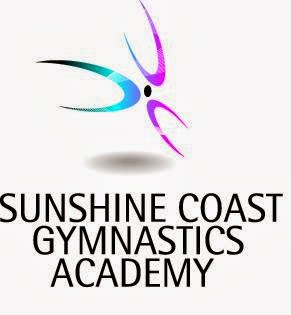 Sunshine Coast Gymnastics Academy