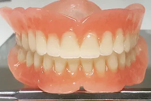 Laboratorio Dental Dental Up image