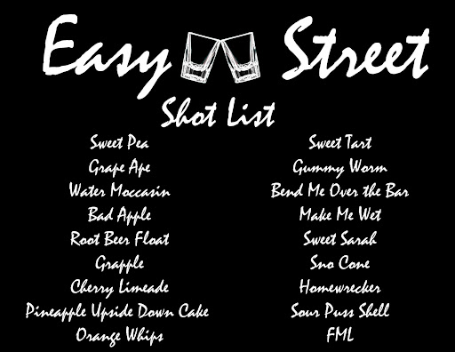 Night Club «Easy Street», reviews and photos, 30 Main St, Dubuque, IA 52001, USA