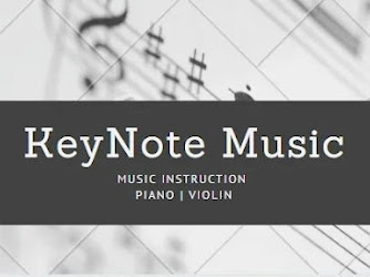 KeyNote Music