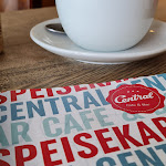 Photo n°5 de l'avis de Susanne.u fait le 19/05/2022 à 14:01 sur le  Central à Hanau