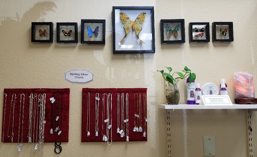 Everlasting Gifts Inc image