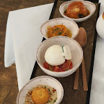 Photo n°1 de l'avis de Tonia.i fait le 14/01/2024 à 16:07 sur le  OSTERIA SAN GIOVANNI - CUCINA TIPICA à Matera