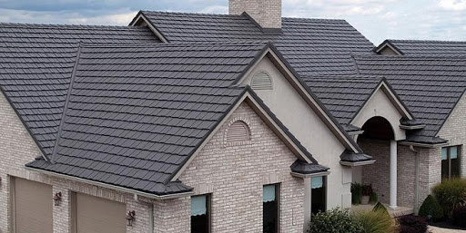 Nationwide Roofing of Fair Haven in Fair Haven, New Jersey