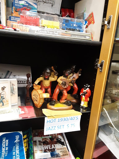 Outlet Mall «Bellport Outlets», reviews and photos, 10 Farber Dr, Bellport, NY 11713, USA