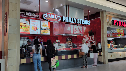 Shopping Mall «CoolSprings Galleria», reviews and photos, 1800 Galleria Blvd, Franklin, TN 37067, USA