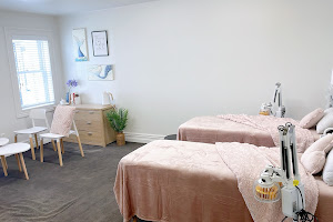 Pro Acupuncture Auckland