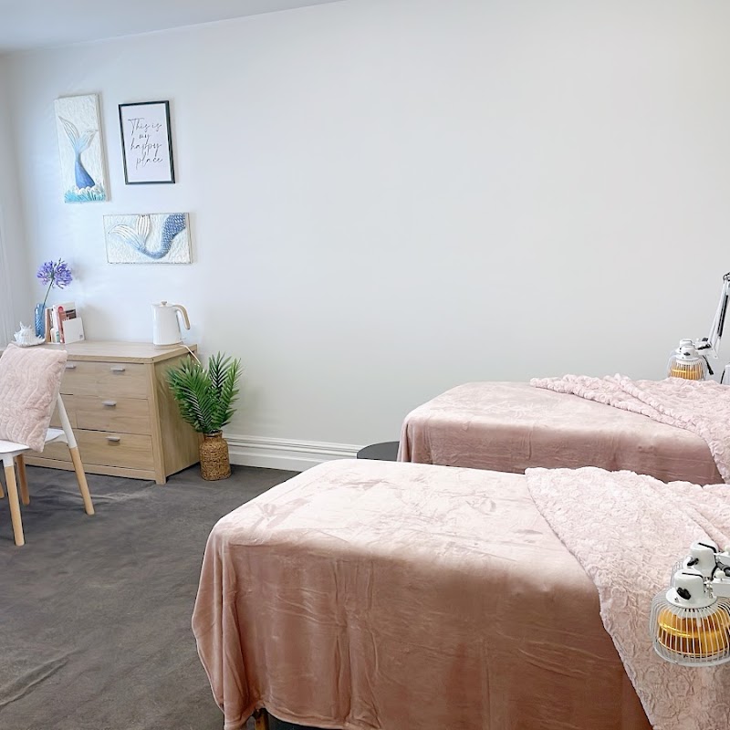 Pro Acupuncture Auckland