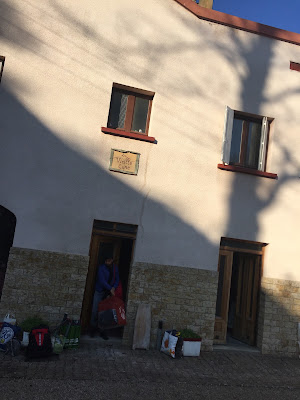 Pernin Raymond à Mâcon