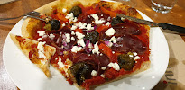 Pizza du Pizzeria Innovizza à Fontenay-aux-Roses - n°9