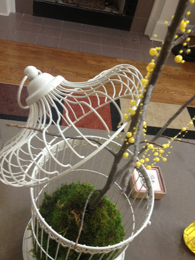 Event Planner «Pure Red Events», reviews and photos, 12850 GA-9, Alpharetta, GA 30004, USA