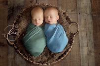 HM Photography Tulsa - Photo 8 - Car repair in , Broken Arrow