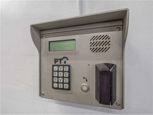 Self-Storage Facility «Tuck-It-Away Self-Storage», reviews and photos, 160 John St, Brooklyn, NY 11201, USA