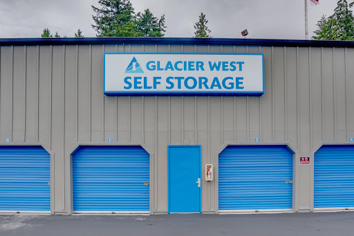 Self-Storage Facility «Affordable Self Storage», reviews and photos, 7979 Provost Rd NW, Silverdale, WA 98383, USA