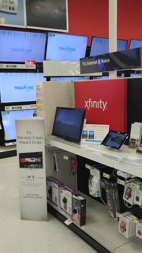 Department Store «Target», reviews and photos, 5800 20th St, Vero Beach, FL 32966, USA