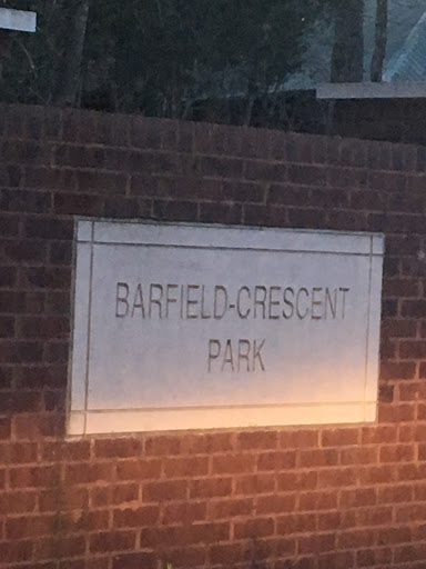 Park «Barfield Crescent Park», reviews and photos, 697 Veterans Pkwy, Murfreesboro, TN 37128, USA