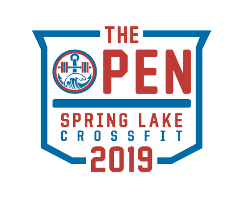 Personal Trainer «SkeeTown CrossFit», reviews and photos, 1478 E Ellis Rd, Muskegon, MI 49444, USA