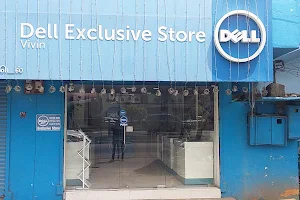 Dell Exclusive Store - Guduvanchery image