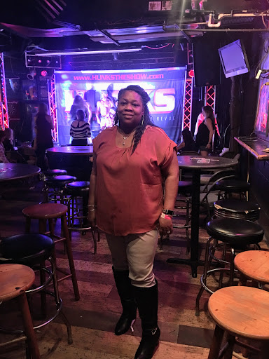 Bar & Grill «Sweetwater Bar and Grill», reviews and photos, 2920 Old Norcross Rd, Duluth, GA 30096, USA