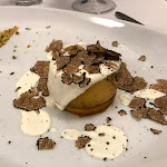 Photo n°4 de l'avis de Alessandro.e fait le 14/11/2018 à 17:00 sur le  Emporio Gastronomico à Turin