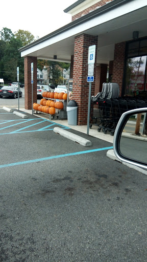 Grocery Store «Whole Foods Market», reviews and photos, 110 Washington St, Morristown, NJ 07960, USA