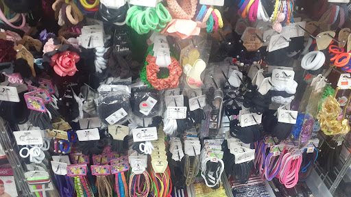 Beauty Supply Store «Beauty Max», reviews and photos, 780 NW 10th St, Ocala, FL 34475, USA