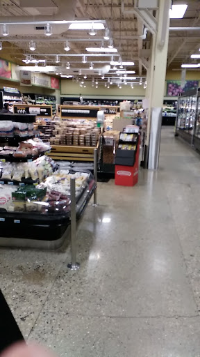 Grocery Store «Butera Market», reviews and photos, 815 Center St, Grayslake, IL 60030, USA