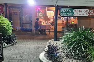 Mel's Pizzeria & Italian Restaurant image