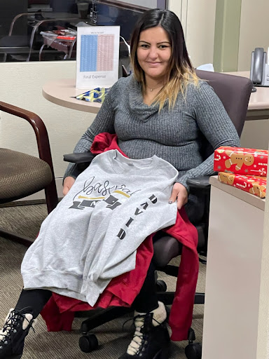 Auto Insurance Agency «Michelle Twitchell - State Farm Insurance Agent», reviews and photos