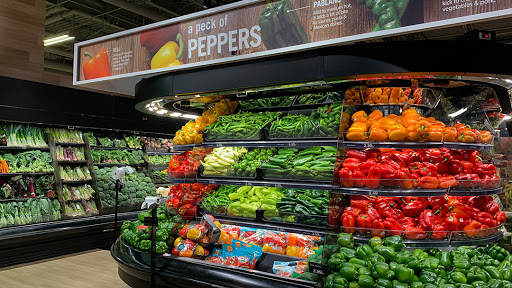 Supermarket «Market 32», reviews and photos, 990 Torringford St, Torrington, CT 06790, USA