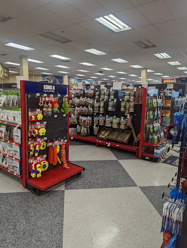 Pet Supply Store «Petco Animal Supplies», reviews and photos, 1878 Arden Way, Sacramento, CA 95815, USA