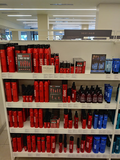 Beauty Salon «Beauty Brands», reviews and photos, 438 Ward Pkwy, Kansas City, MO 64112, USA