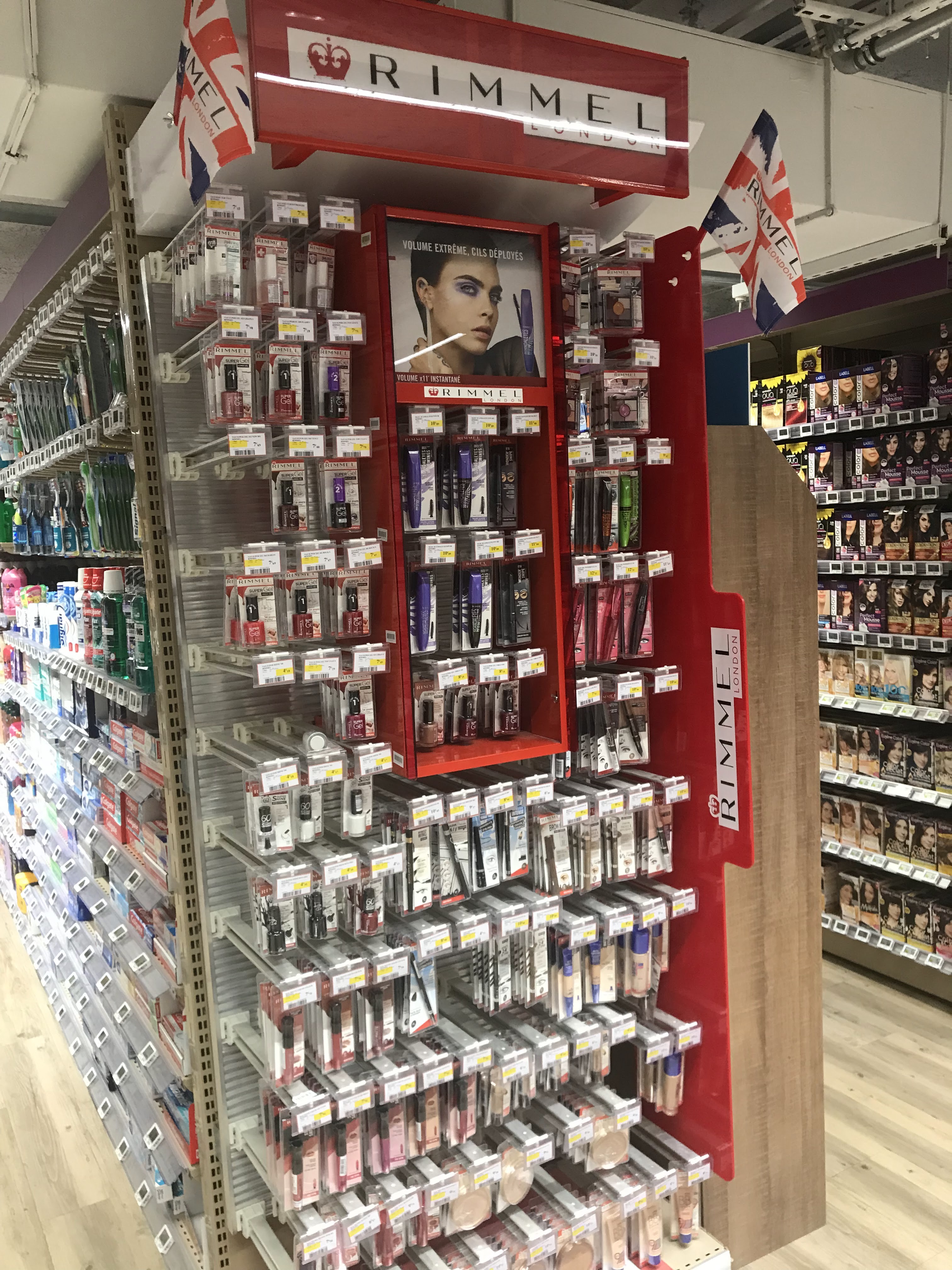 Photo n° 17 de l'avis de Marseille.u fait le 10/05/2019 à 03:04