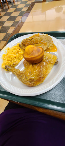 Donnies Country Cookin image 9