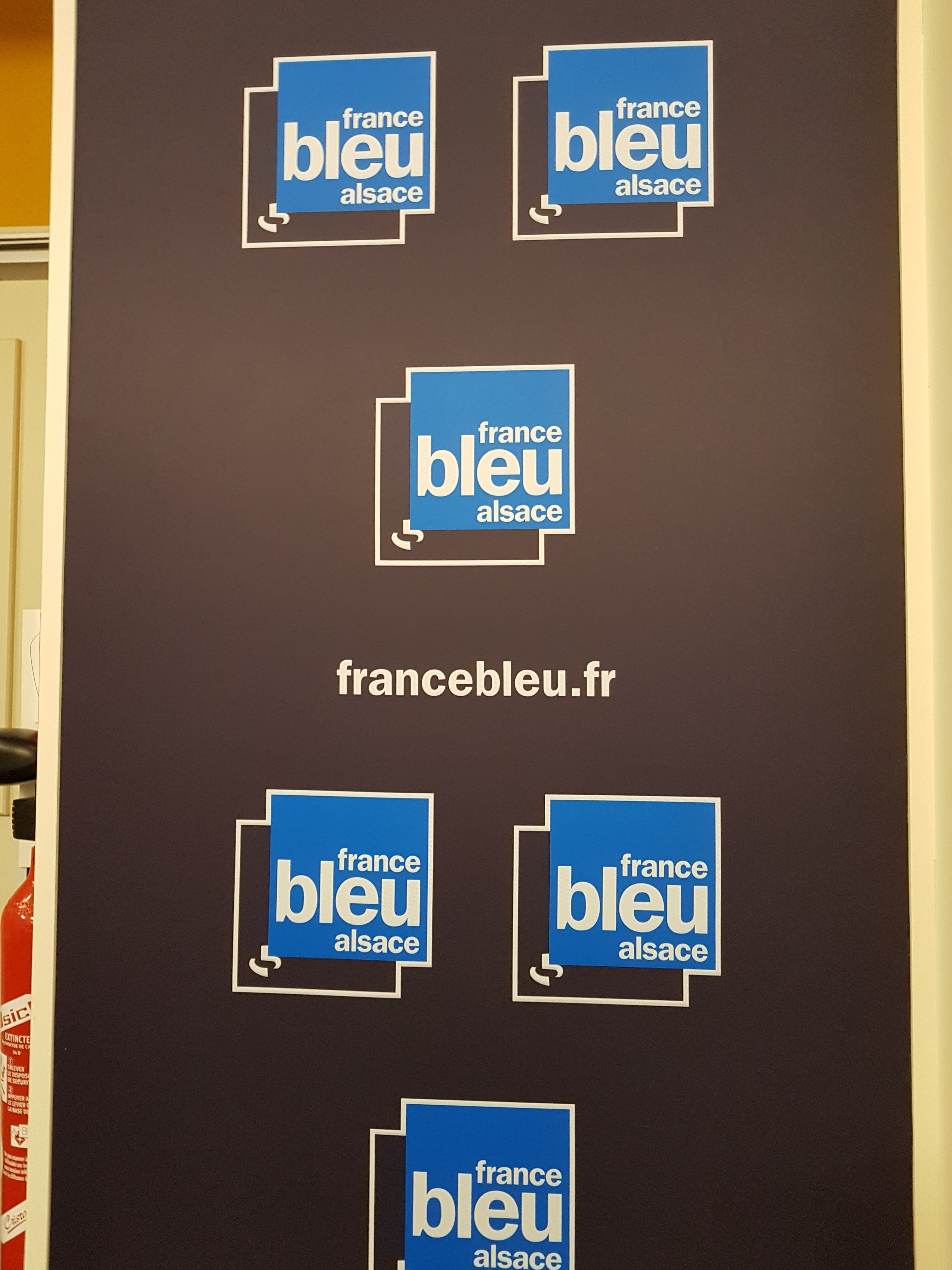 Photo n° 3 de l'avis de philippe.t fait le 08/10/2019 à 16:22