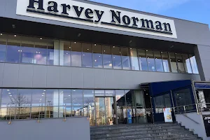 Harvey Norman | Celje image