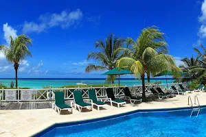 Coral Sands Beach Resort image