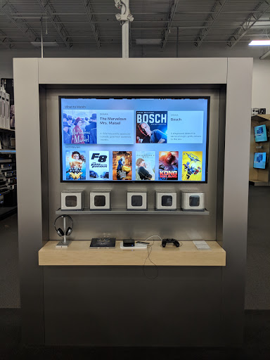 Electronics Store «Best Buy», reviews and photos, 2117 N Prospect Ave, Champaign, IL 61822, USA