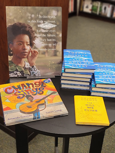 Book Store «Barnes & Noble Booksellers Pensacola», reviews and photos, 1200 Airport Blvd, Pensacola, FL 32504, USA