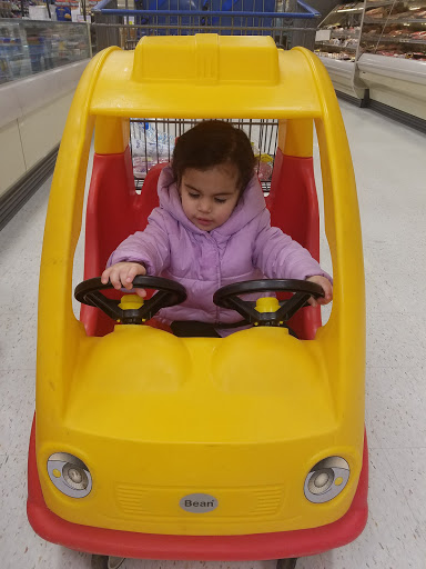 Pharmacy «Shoprite Of Orange», reviews and photos, 259 Bull Hill Ln, Orange, CT 06477, USA