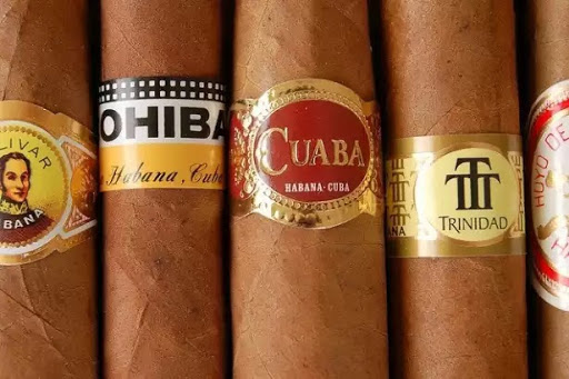 Cigar Shop «Smoke 911», reviews and photos, 608 Main St, Middletown, CT 06457, USA