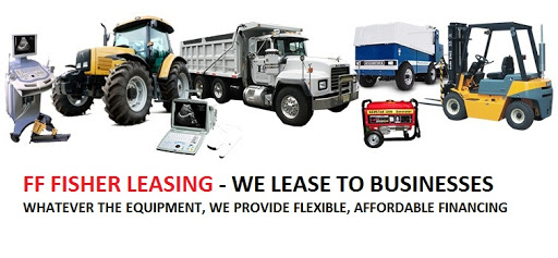 Car Leasing Service «F F Fisher Sales & Leasing», reviews and photos, 500 40th St S, Fargo, ND 58103, USA