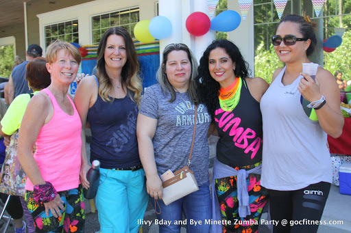 Health Club «C Fitness», reviews and photos, 17615 85th Ave Ct E #100, South Hill, WA 98375, USA